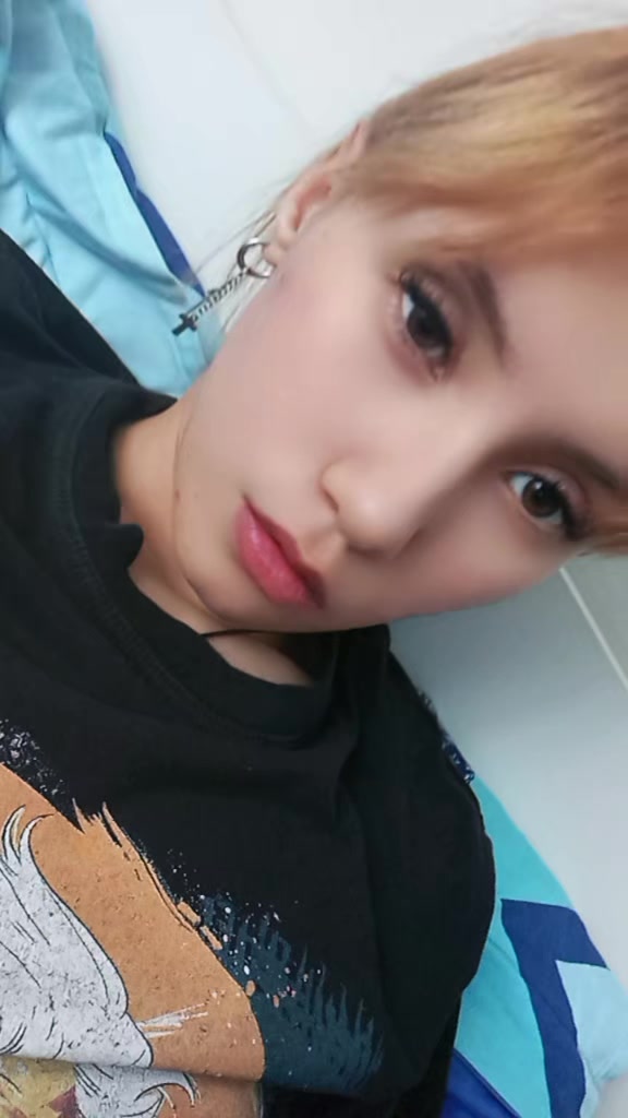 @꧁B A B Y•ᴳᴵᴿᴸ꧂