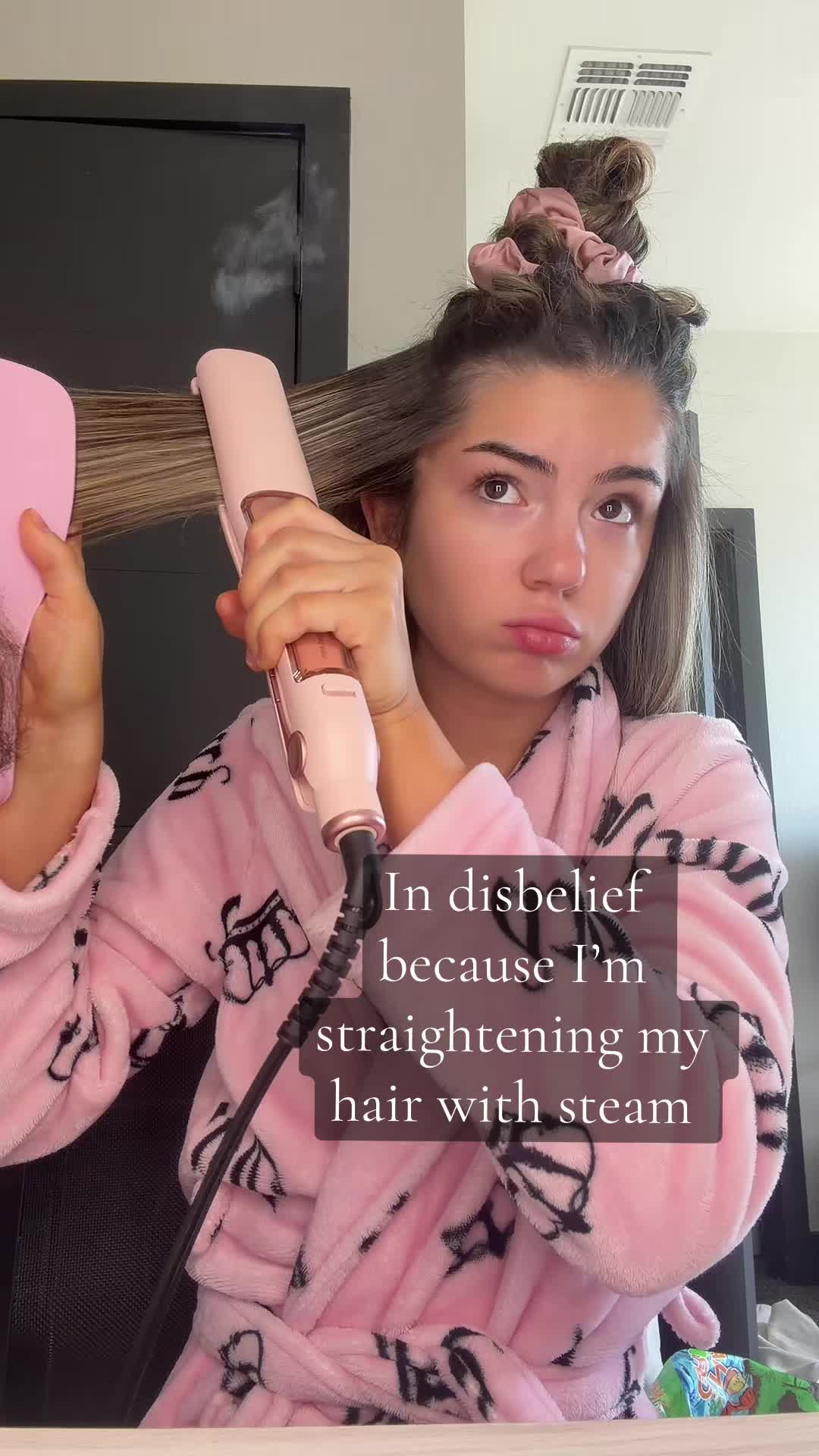 @kayla ⋆౨ৎ˚⟡˖ ࣪