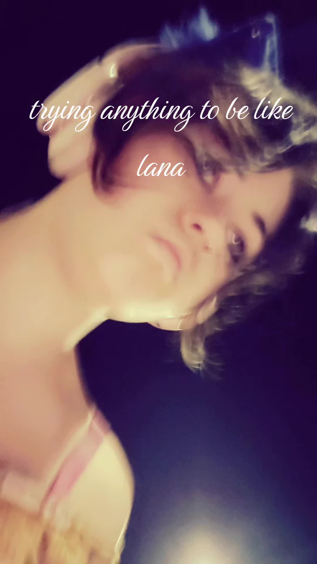 @uwu
