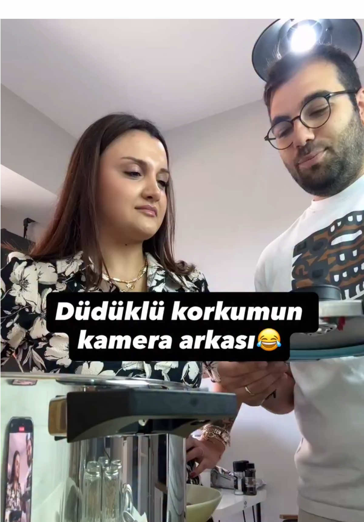 @Ceyda Er