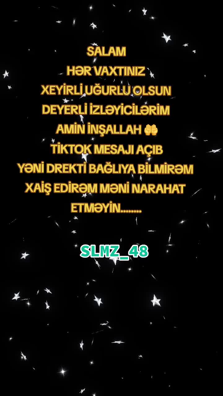 @♡S♡O♡L♡M♡A♡Z♡