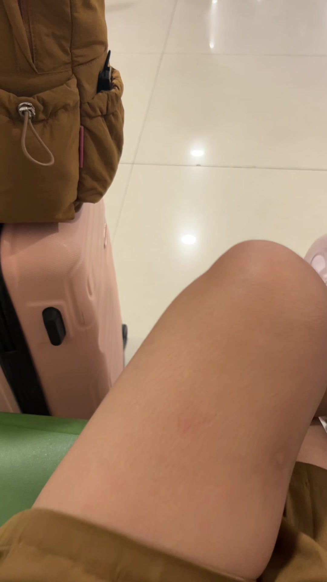 @moodmsgglgi