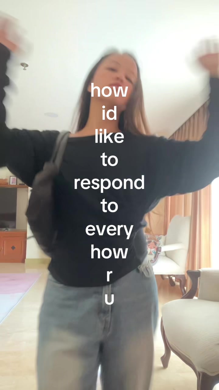 @ash to da money