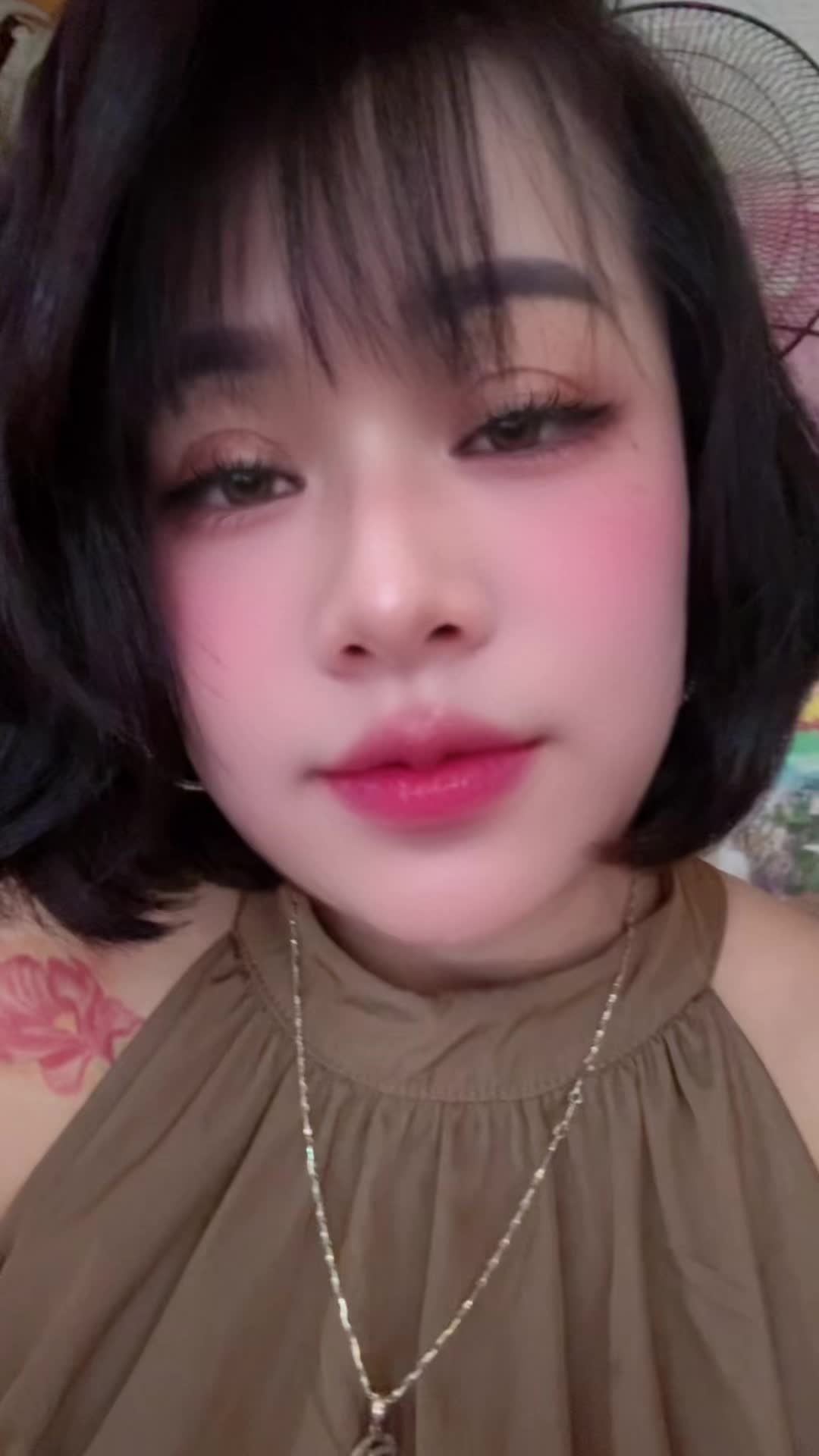 @KIEU vu 1979