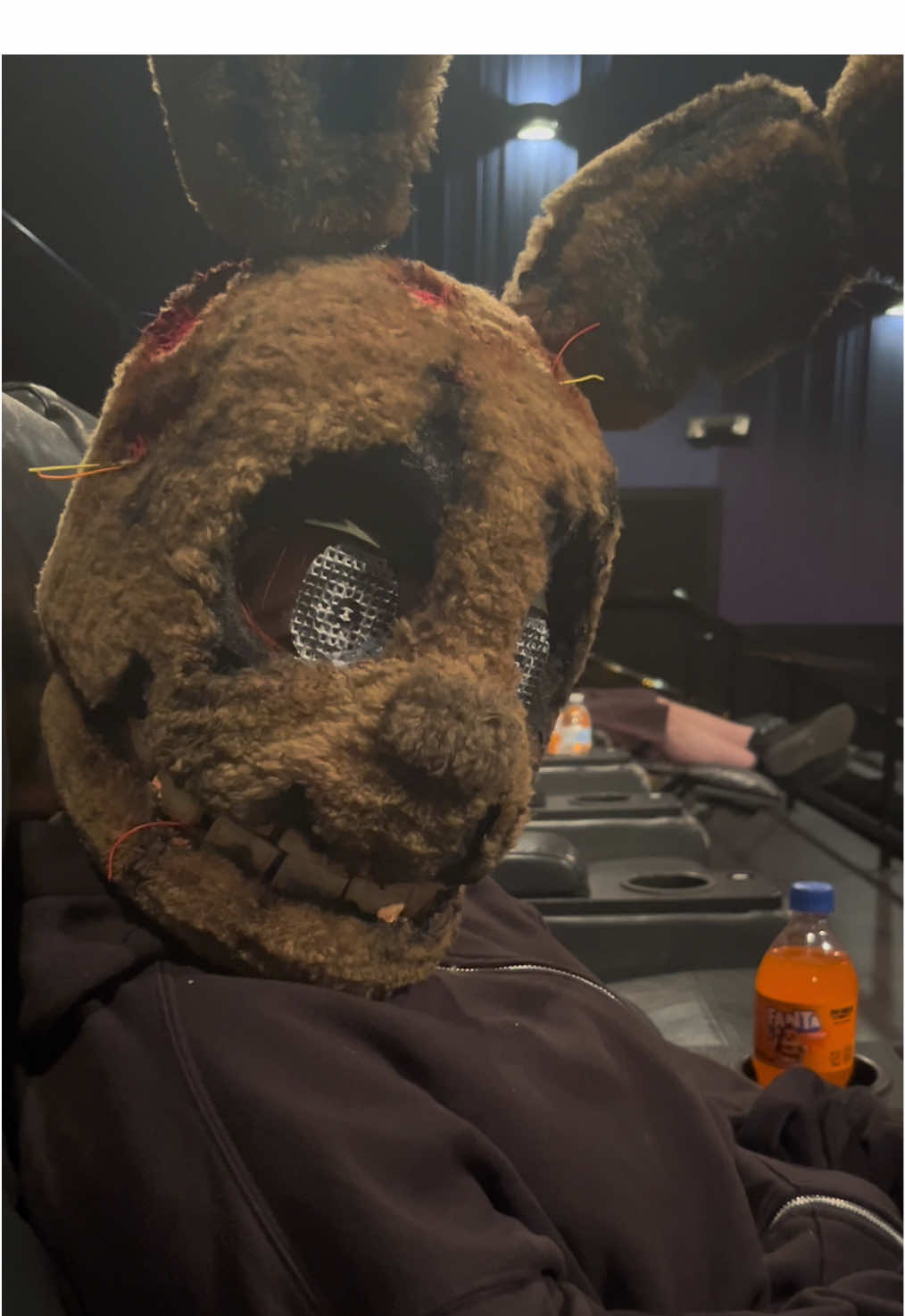 @Err0r