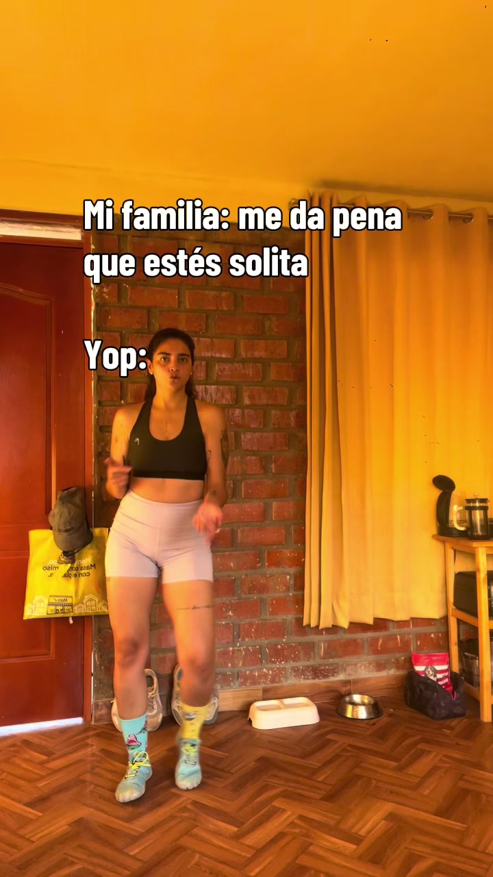 @Daniela de la Piedra