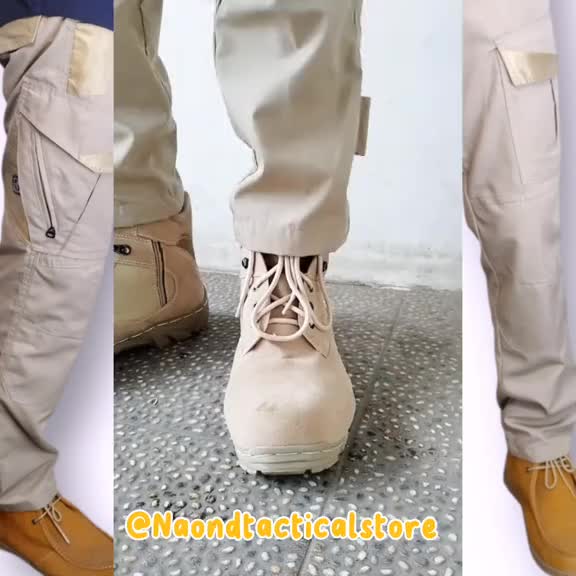 @HT Tactical