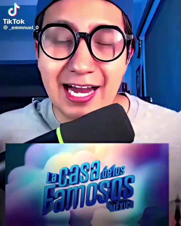 @Victori árbolera😜🌺f
