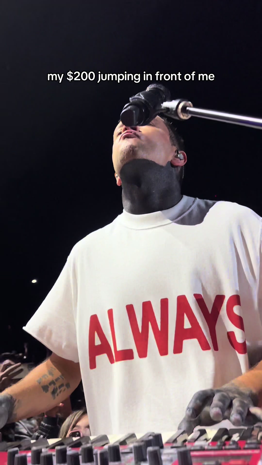@kate |-/