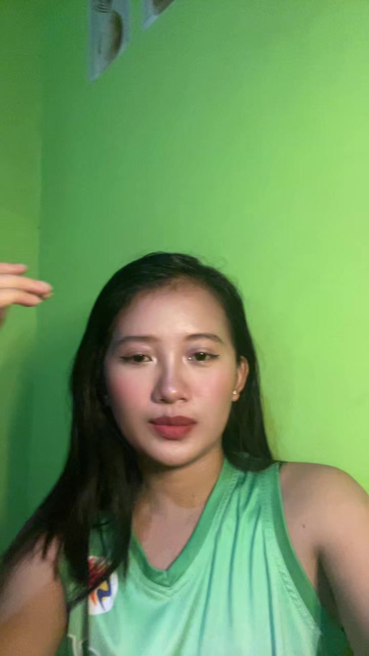 @Kring2x