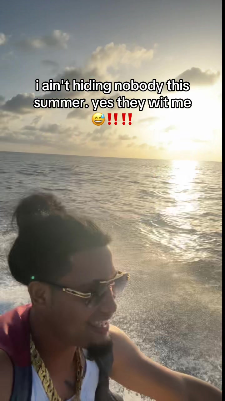 @TeekeemFromtheHood