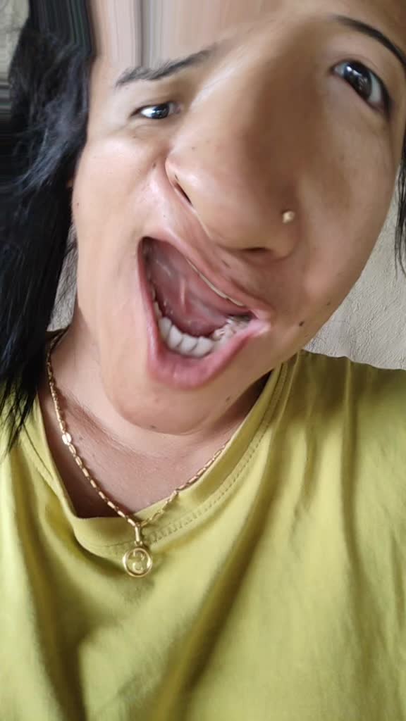 @Muskan rai 143