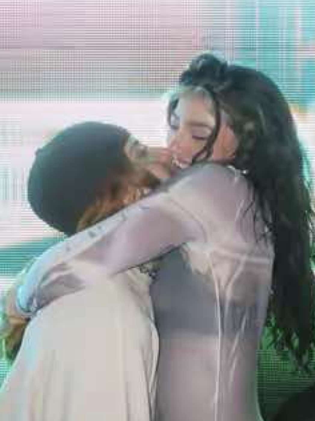 @jjua08😶🌫️