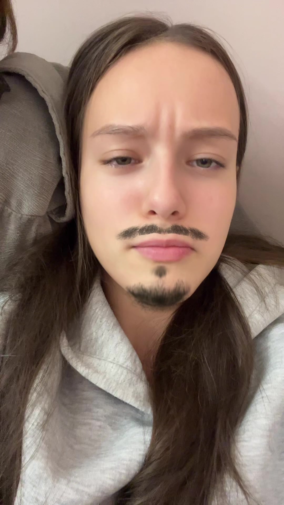 @litsoff