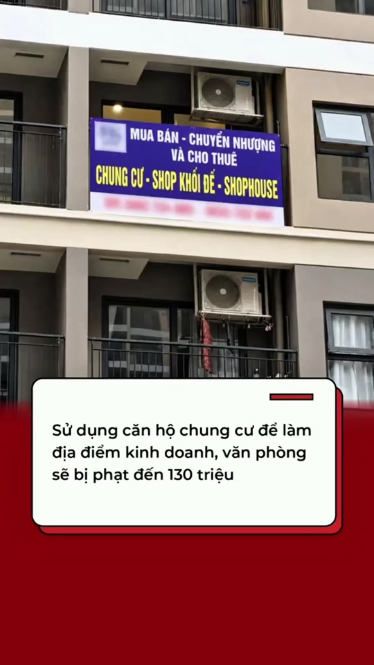 @Vũ Ngọc Luân