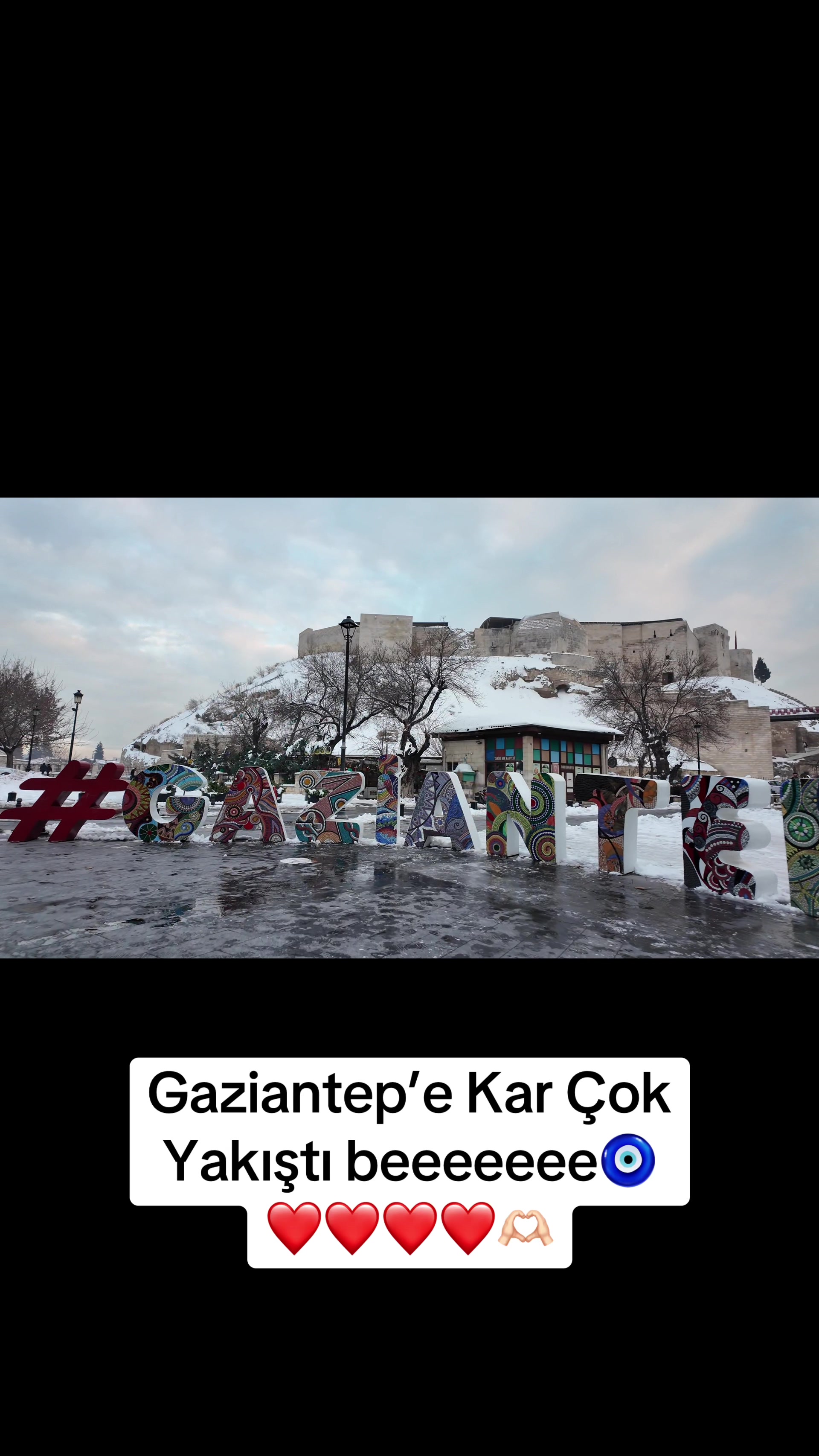 @taner kılı&ccedil;