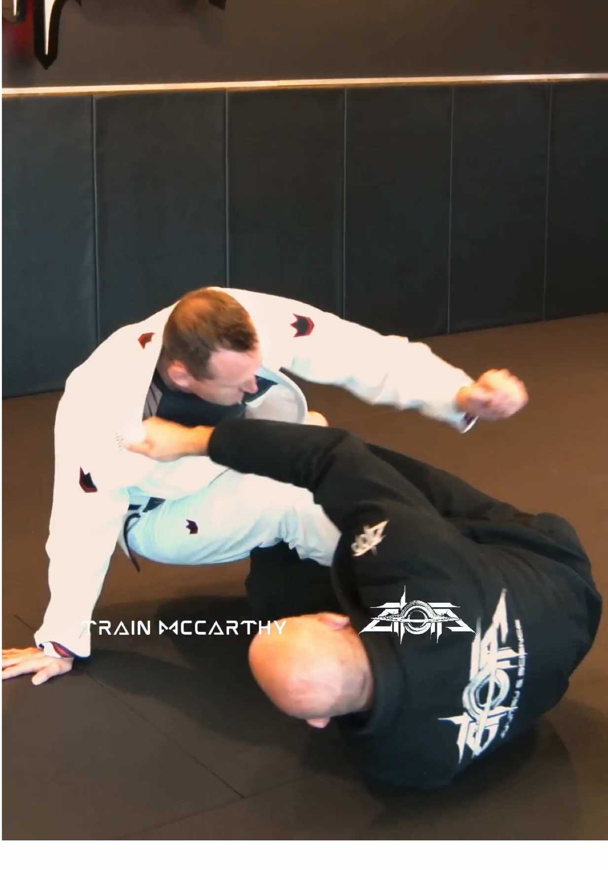 @trainmccarthy
