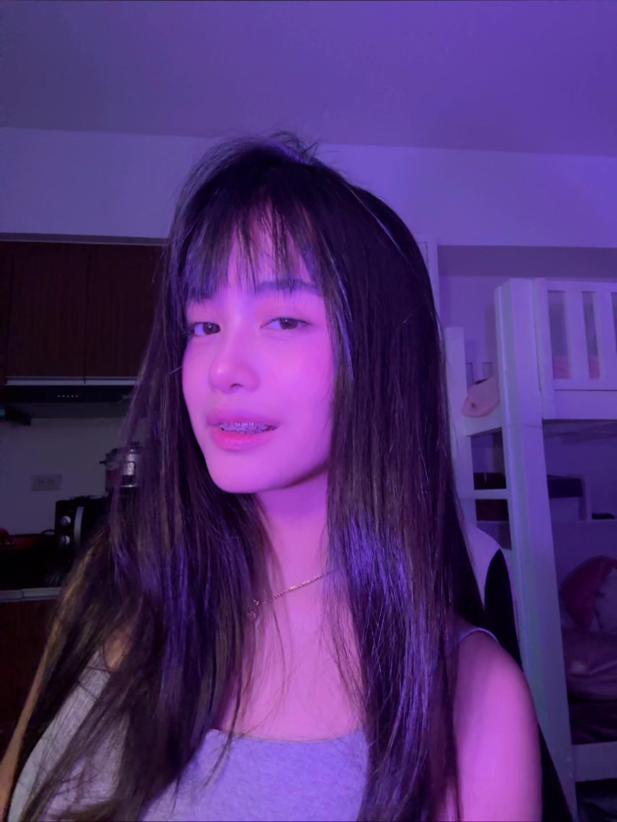 @ig: kayenotk