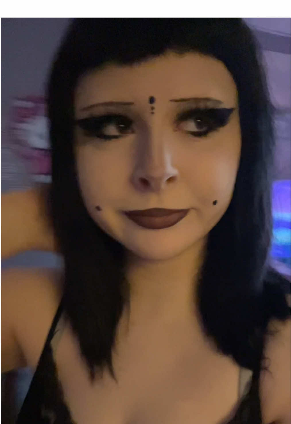 @sillyheartz_xo