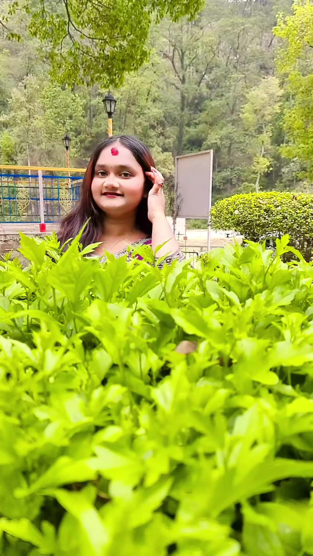 @kajal sah