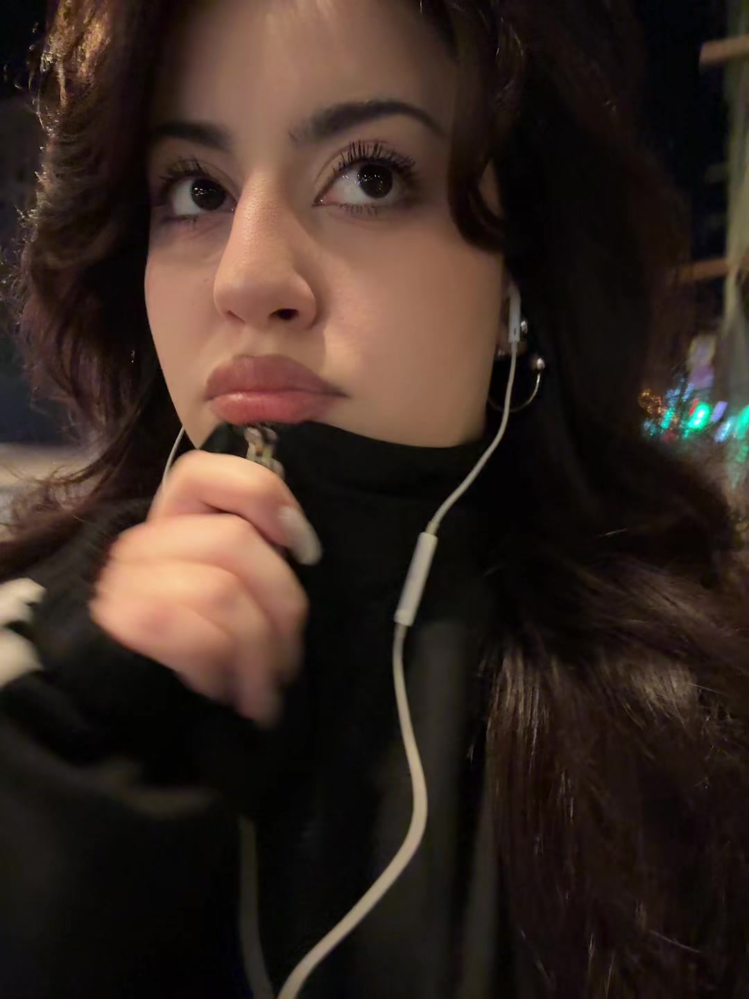 @none