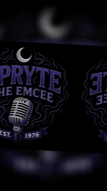 @SprytetheEmcee☆)●(👽