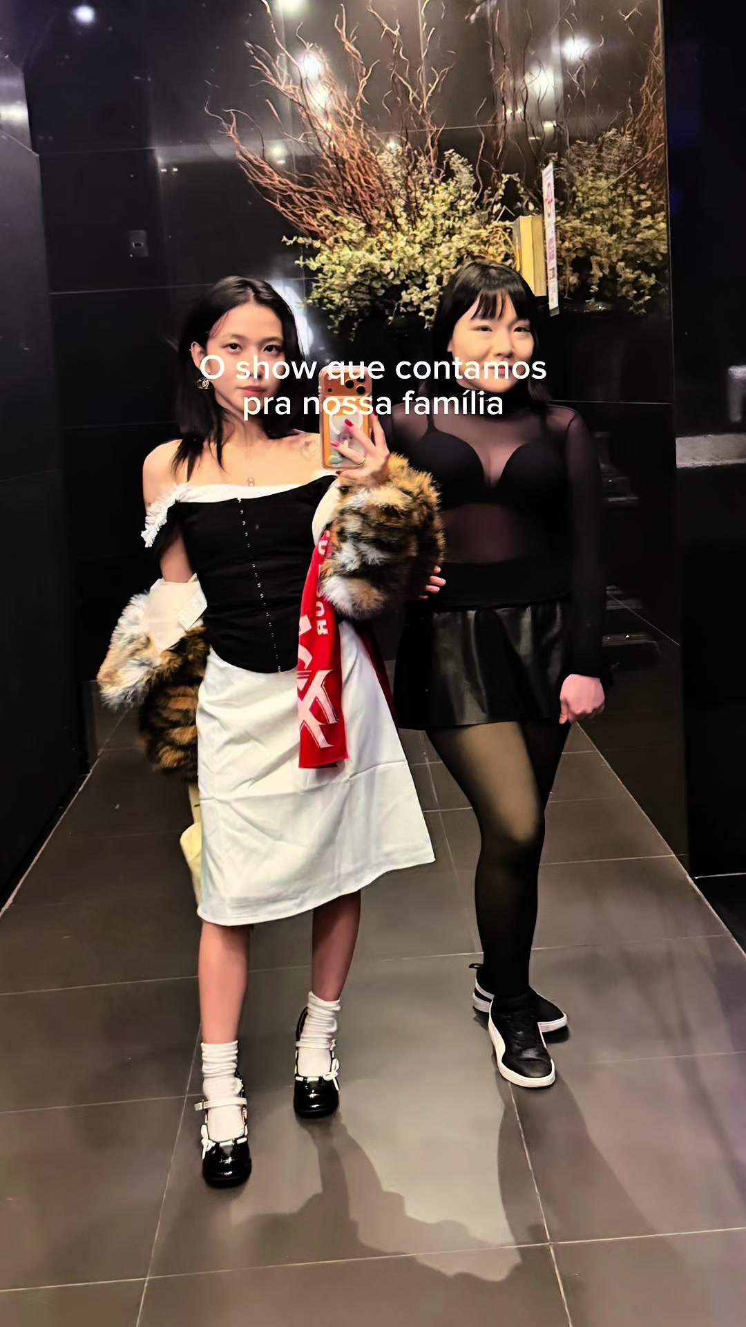 @leticiakemi