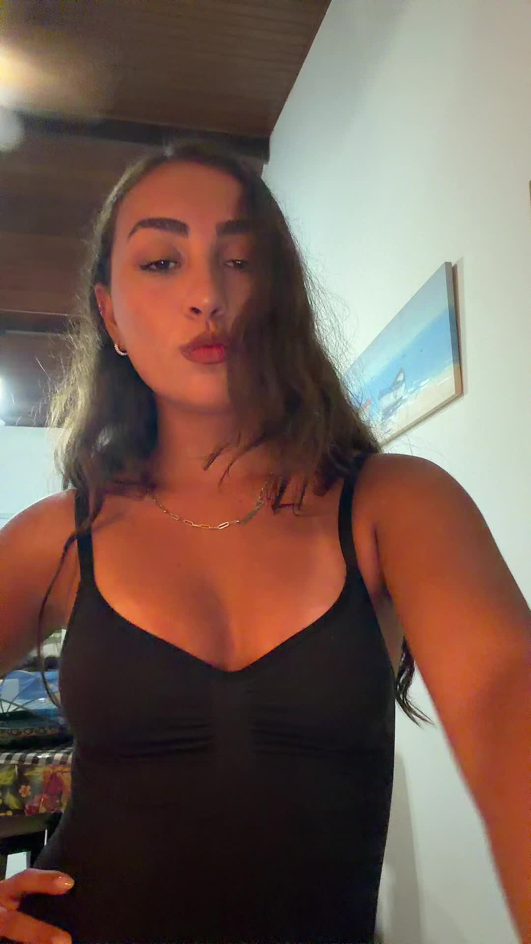 @Emma