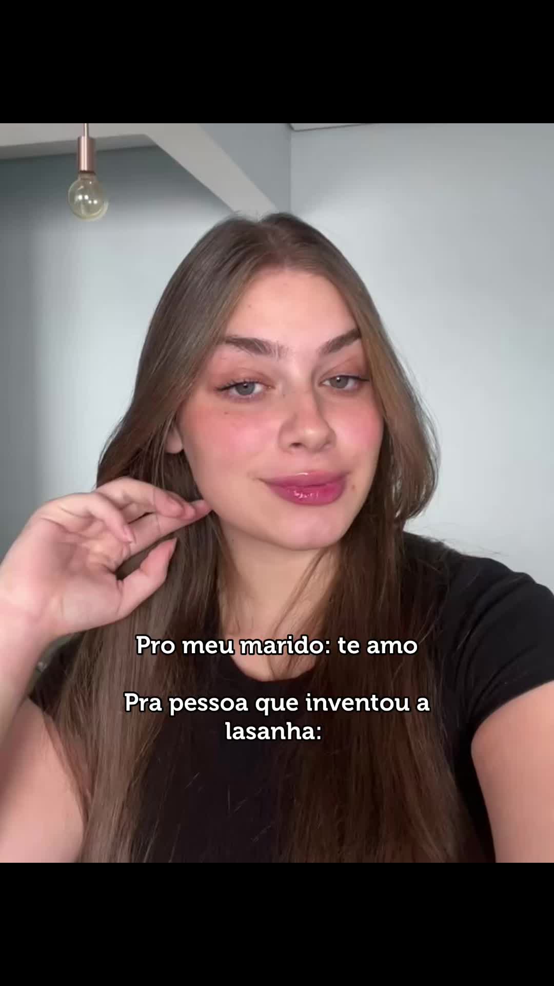 @Isa | Maternidade & Lifestyle