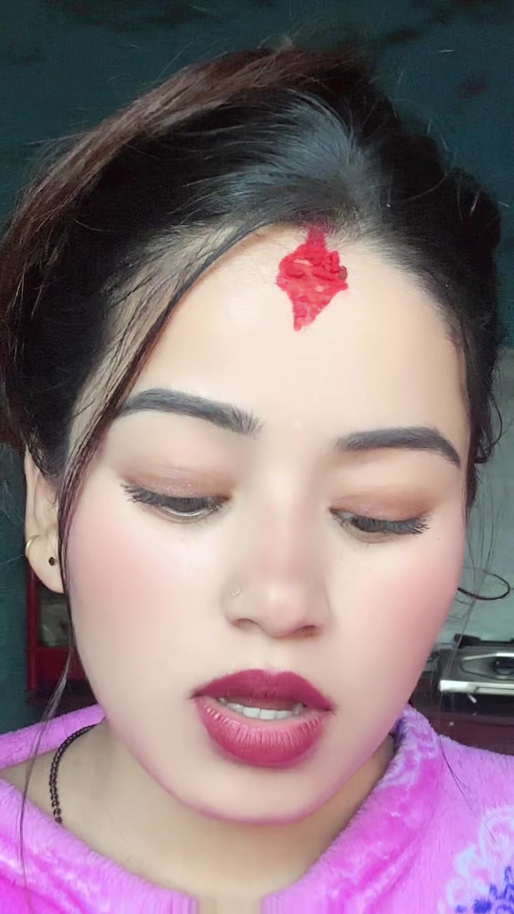 @Miss-aruna🇳🇵🎌