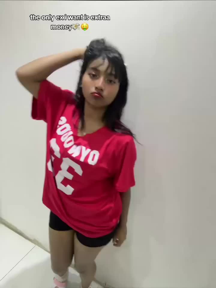 @shrukrii🧸^᪲᪲
