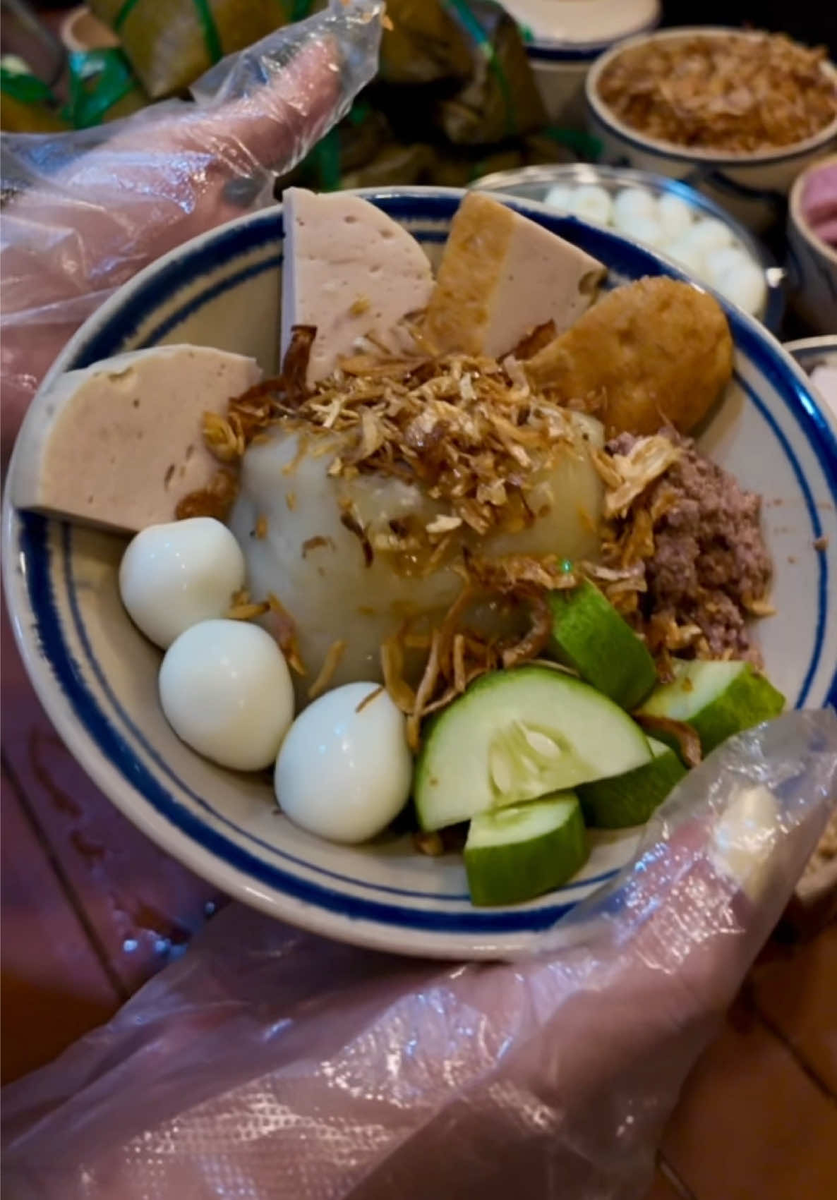 @CoThung Food