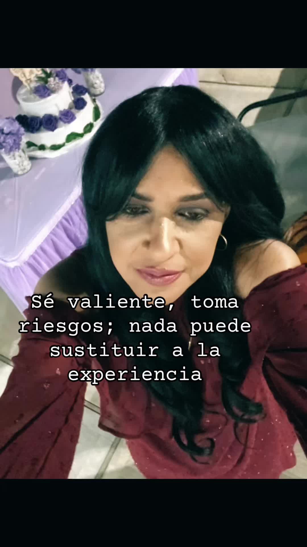 @mariadutta7
