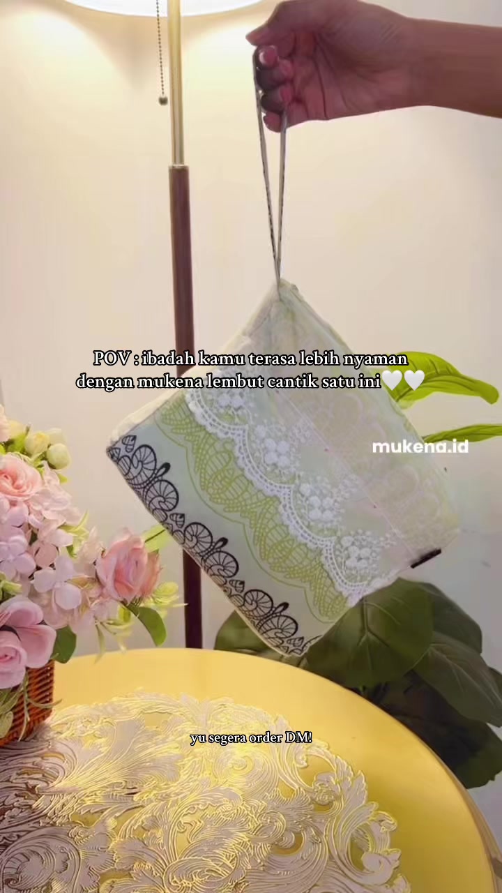 @mukena.id