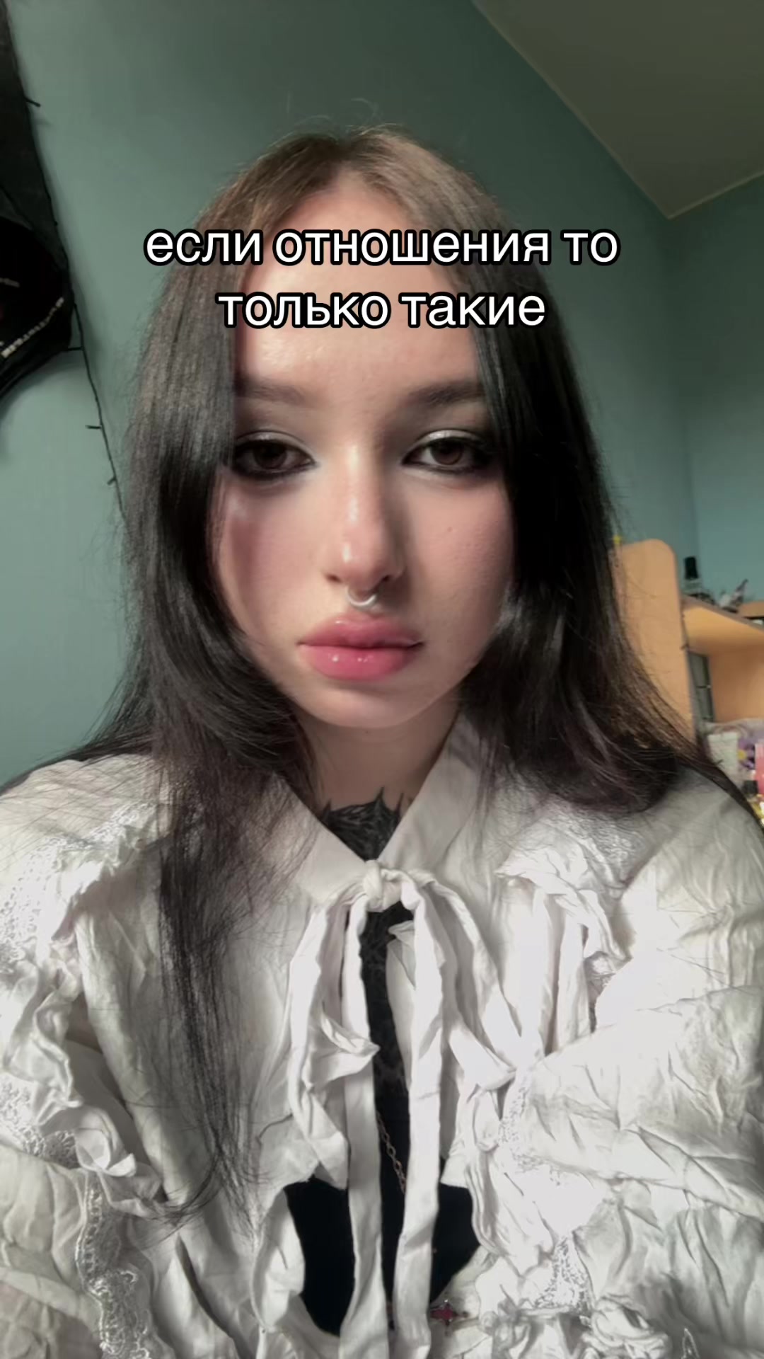 @RVOTA