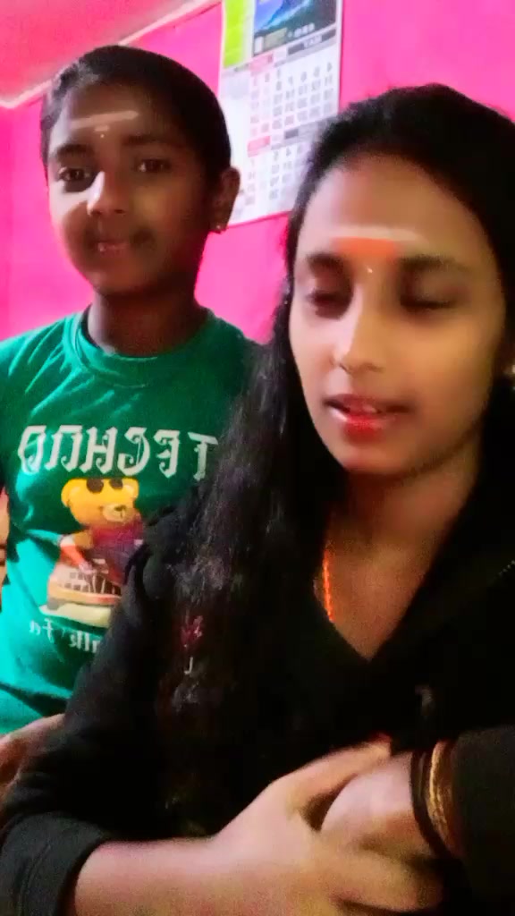 @K ❤️ 🤔 lovers