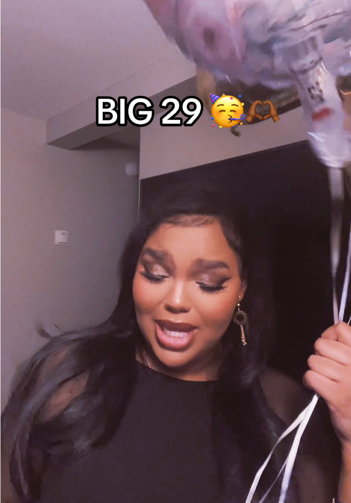 @Zeynab ✨
