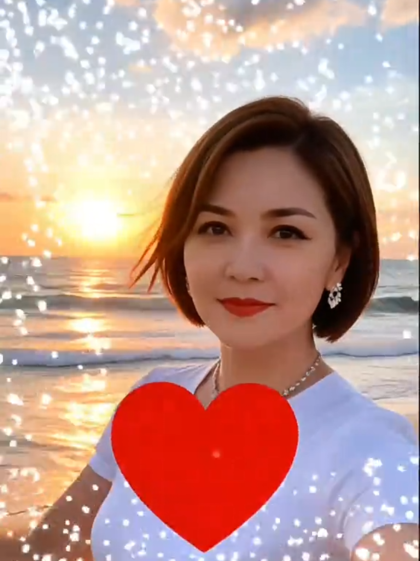 @Зулхумар Курбанбекова⭐️⭐️🔥