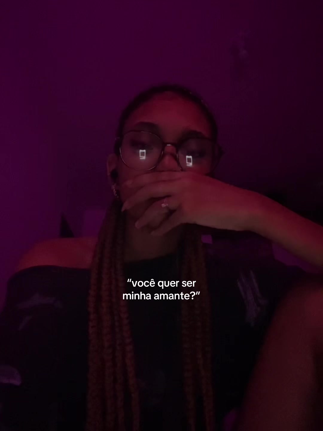 @lia