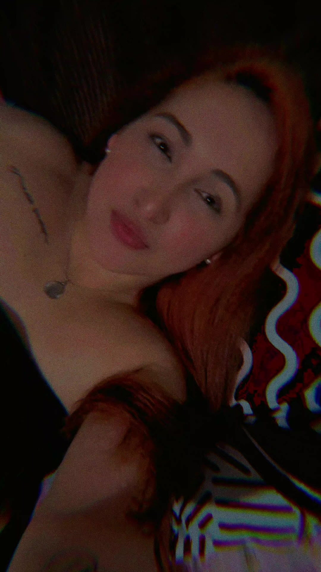 @gleicy _Silva 💗🤩