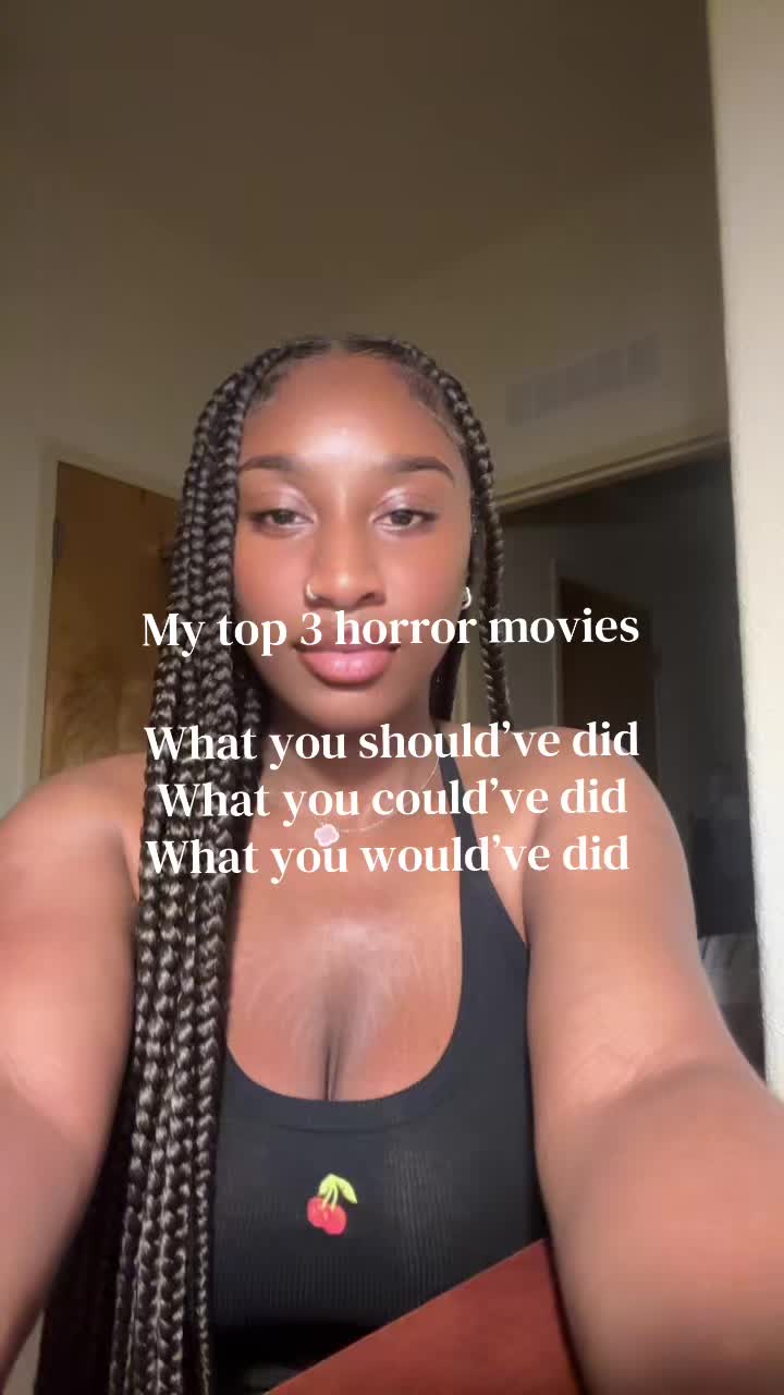 @Therealmegankylie._