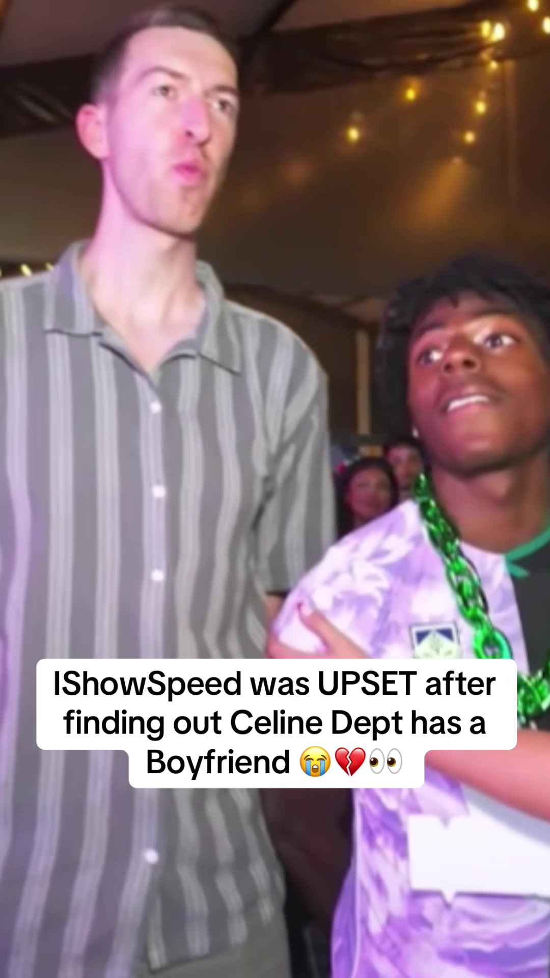 @MJclips