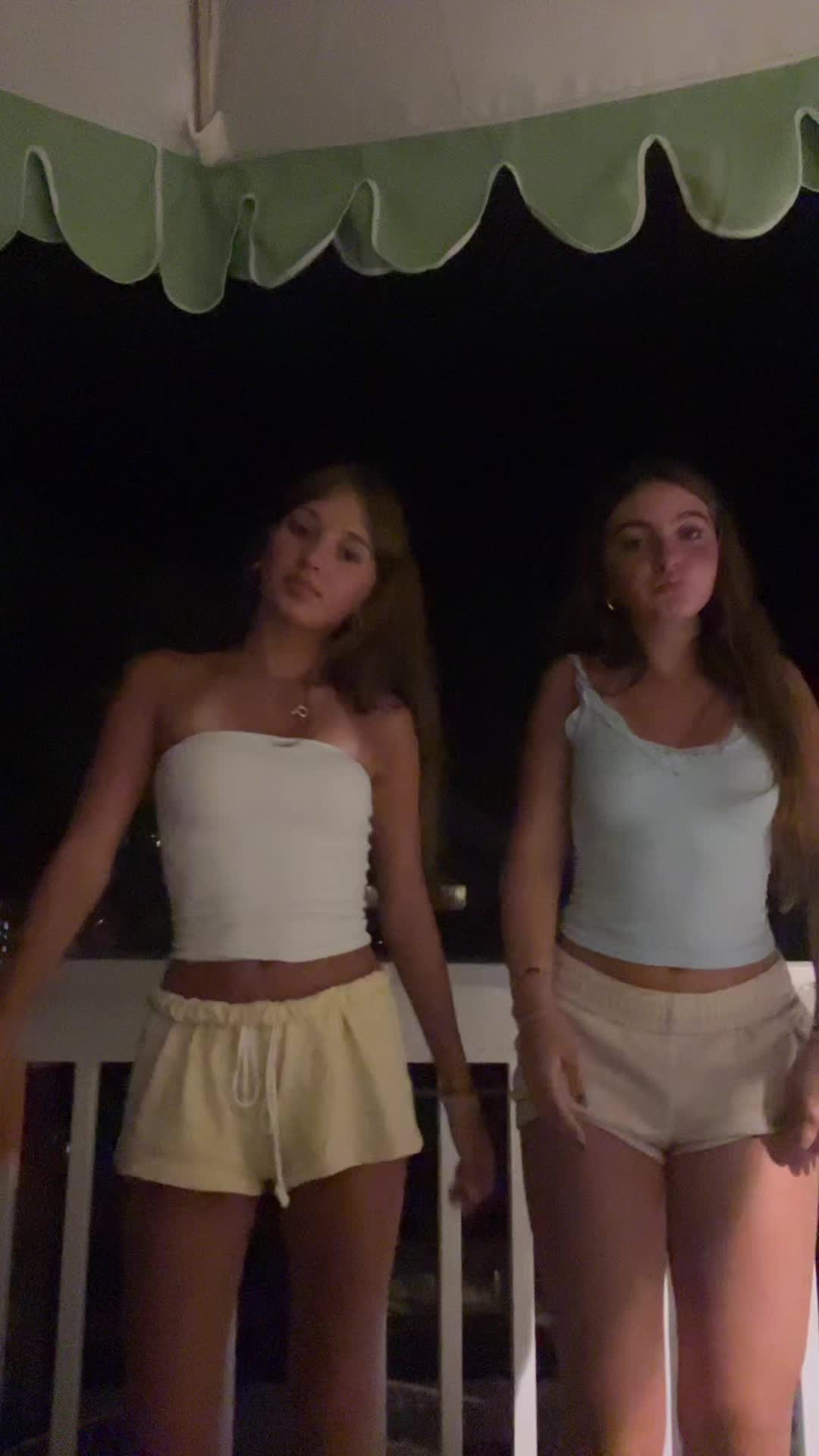 @lillyyyy