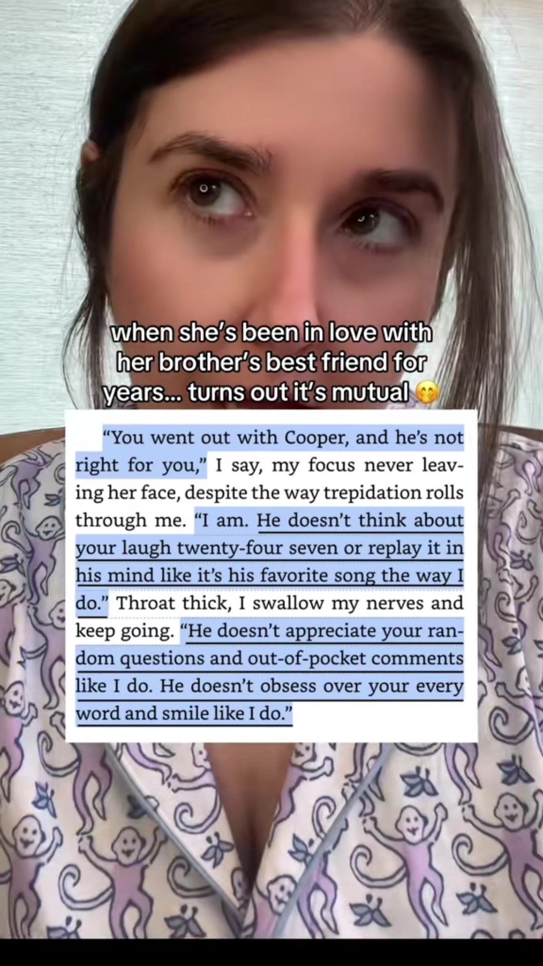 @carlyrobynauthor