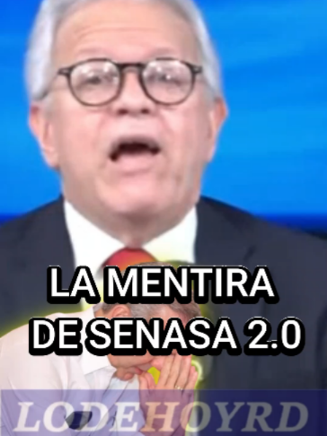 @LodehoyRD