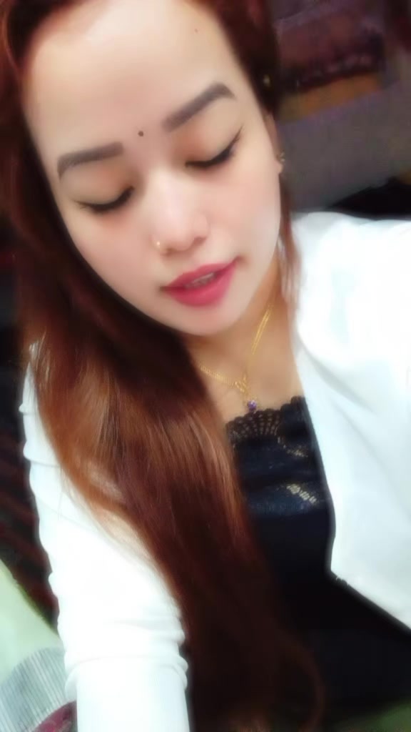 @pujashahi60
