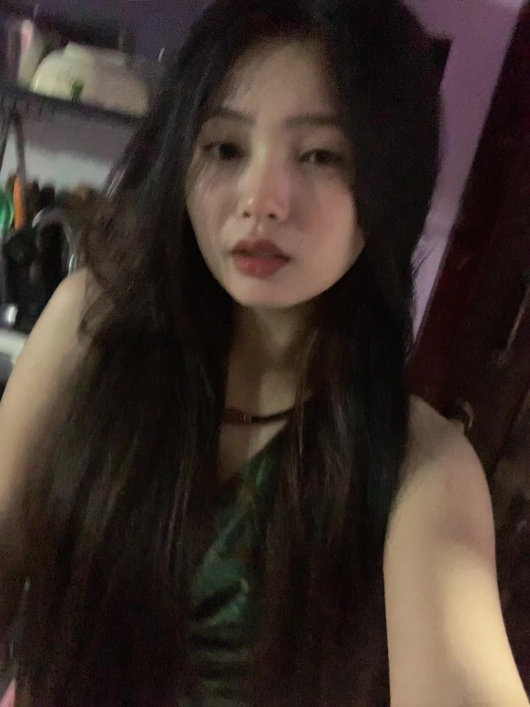 @khoeun srey pov