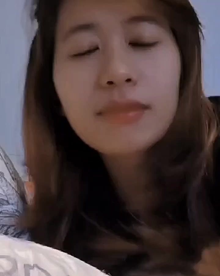 @AmuithaNa Pj