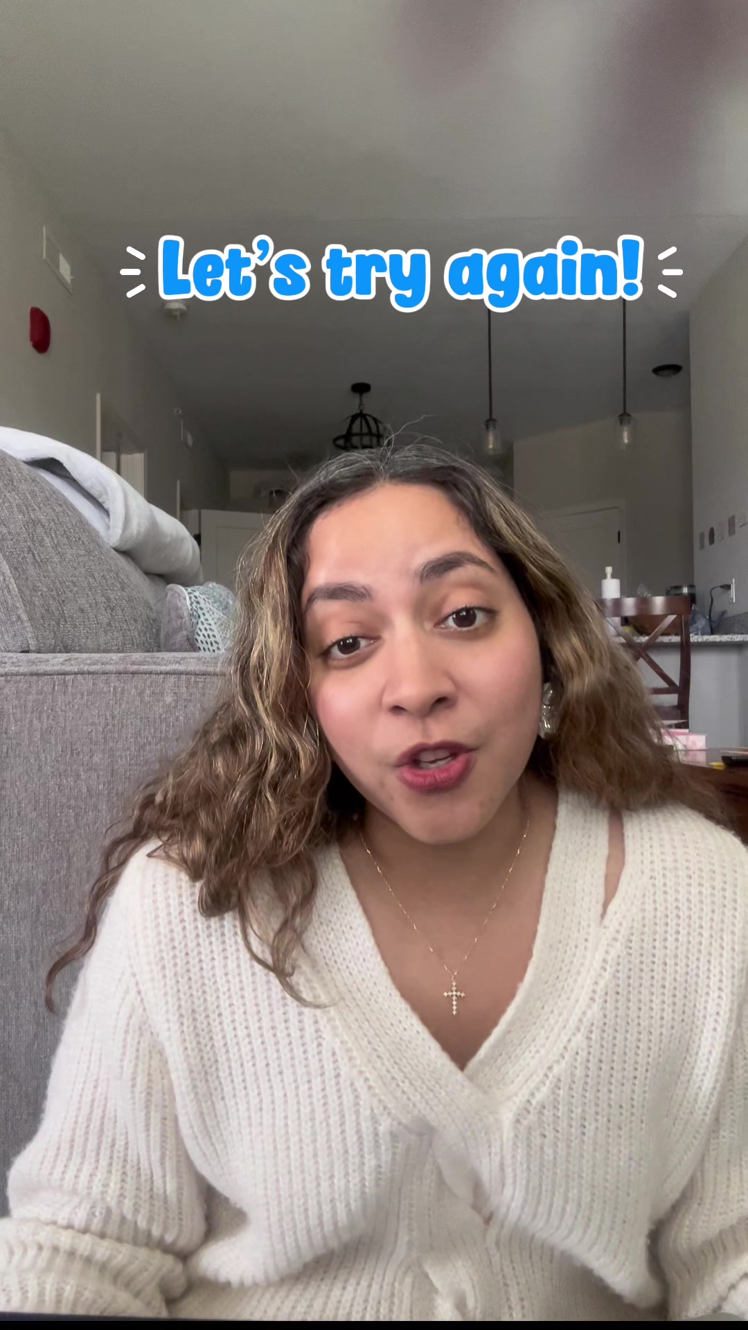@Ari