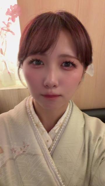 @密月ほのか